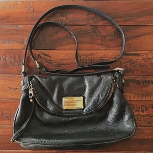 Marc by Marc Jacobs Classic Crossbody